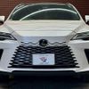 lexus rx 2023 CFJ1625210 image 17