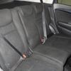 honda shuttle 2022 CFJ1714933 image 9