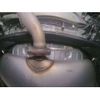 honda odyssey 2017 -HONDA--Odyssey DBA-RC1--RC1-1122709---HONDA--Odyssey DBA-RC1--RC1-1122709- image 7