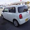 suzuki alto-lapin 2011 -SUZUKI 【山梨 580ｾ3001】--Alto Lapin HE22S-194211---SUZUKI 【山梨 580ｾ3001】--Alto Lapin HE22S-194211- image 2