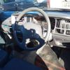 daihatsu atrai-wagon 2002 -DAIHATSU 【千葉 50め3393】--Atrai Wagon S230G-0032903---DAIHATSU 【千葉 50め3393】--Atrai Wagon S230G-0032903- image 8