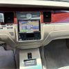 lincoln town-car 2003 -FORD 【名古屋 307】--Lincoln Towncar ﾌﾒｲ--1L1FM81W03Y645881---FORD 【名古屋 307】--Lincoln Towncar ﾌﾒｲ--1L1FM81W03Y645881- image 35