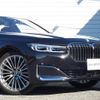 bmw 7-series 2019 quick_quick_7T30_WBA7T22020BM60910 image 5