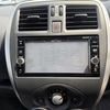 nissan march 2018 CFJ1613750 image 21