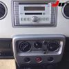 suzuki alto-lapin 2007 -SUZUKI--Alto Lapin HE21S-607091---SUZUKI--Alto Lapin HE21S-607091- image 12