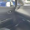 nissan note 2012 TE3337 image 5