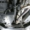 toyota harrier 2014 -TOYOTA 【旭川 300ﾐ8482】--Harrier ZSU65W--0001744---TOYOTA 【旭川 300ﾐ8482】--Harrier ZSU65W--0001744- image 13