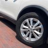 nissan x-trail 2016 quick_quick_T32_T32-011475 image 14