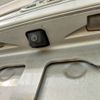 toyota crown 2007 ENHANCEAUTO_1_ea301345 image 34