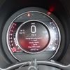 fiat fiat-others 2016 CFJ1845937 image 9