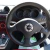 daihatsu copen 2007 -DAIHATSU--Copen ABA-L880K--L880K-0040598---DAIHATSU--Copen ABA-L880K--L880K-0040598- image 12