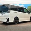 toyota voxy 2018 -TOYOTA--Voxy DBA-ZRR80W--ZRR80-0413550---TOYOTA--Voxy DBA-ZRR80W--ZRR80-0413550- image 16