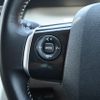 toyota sienta 2016 YAMAKATSU_NSP170-7053319 image 33