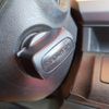 honda stepwagon 2014 -HONDA--Stepwgn DBA-RK5--RK5-1426864---HONDA--Stepwgn DBA-RK5--RK5-1426864- image 16