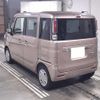 suzuki spacia 2023 -SUZUKI 【岐阜 582ﾉ6166】--Spacia MK53S-451249---SUZUKI 【岐阜 582ﾉ6166】--Spacia MK53S-451249- image 2