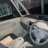 daihatsu tanto 2007 -DAIHATSU--Tanto CBA-L350S--L350S-0267053---DAIHATSU--Tanto CBA-L350S--L350S-0267053- image 12