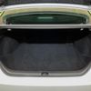 toyota camry 2019 -TOYOTA--Camry DAA-AXVH70--AXVH70-1054196---TOYOTA--Camry DAA-AXVH70--AXVH70-1054196- image 10