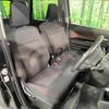suzuki wagon-r 2017 CFJ1729368 image 7