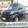 honda n-box 2024 -HONDA 【岐阜 582ﾑ4192】--N BOX JF5--1095713---HONDA 【岐阜 582ﾑ4192】--N BOX JF5--1095713- image 1