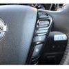 nissan elgrand 2022 -NISSAN--Elgrand 5BA-TE52--TE52-148664---NISSAN--Elgrand 5BA-TE52--TE52-148664- image 7