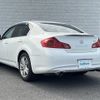 nissan skyline 2012 CFJ1767006 image 15