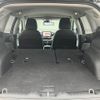jeep compass 2021 -CHRYSLER--Jeep Compass 3BA-M624--MCANJPBB4MFA80530---CHRYSLER--Jeep Compass 3BA-M624--MCANJPBB4MFA80530- image 13