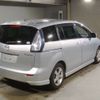 mazda premacy 2008 CFJ1722907 image 2