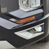 mitsubishi delica-d-5 2023 172 image 53