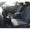 toyota mark-ii 2000 CFJ1715711 image 60