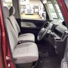daihatsu tanto 2025 CFJ1834119 image 18