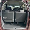 honda freed-hybrid 2024 CFJ1851540 image 11