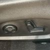 jeep renegade 2020 CFJ1819326 image 7