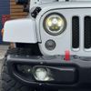 jeep wrangler 2018 quick_quick_JK36L_1C4HJWLG0HL735874 image 5