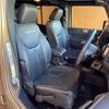 chrysler jeep-wrangler 2015 -CHRYSLER--Jeep Wrangler ABA-JK36LR--1C4HJWMG0FL714499---CHRYSLER--Jeep Wrangler ABA-JK36LR--1C4HJWMG0FL714499- image 8