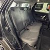 land-rover discovery-sport 2022 CFJ1823132 image 6