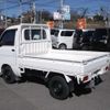 daihatsu hijet-truck 2013 -DAIHATSU 【仙台 480ｹ7539】--Hijet Truck EBD-S211P--S211P-0249125---DAIHATSU 【仙台 480ｹ7539】--Hijet Truck EBD-S211P--S211P-0249125- image 16