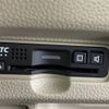 honda n-box 2018 -HONDA--N BOX DBA-JF3--JF3-1114673---HONDA--N BOX DBA-JF3--JF3-1114673- image 26