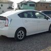 toyota prius 2014 -TOYOTA--Prius DAA-ZVW30--ZVW30-1803624---TOYOTA--Prius DAA-ZVW30--ZVW30-1803624- image 22