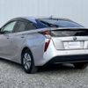 toyota prius 2017 -TOYOTA--Prius DAA-ZVW51--ZVW51-8030772---TOYOTA--Prius DAA-ZVW51--ZVW51-8030772- image 2