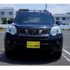 nissan x-trail 2013 quick_quick_NT31_NT31-316906 image 17