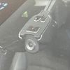 honda vezel 2021 quick_quick_RV6_RV6-1005229 image 7