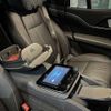 mercedes-benz gls-class 2023 CFJ0694035 image 7