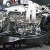 mitsubishi-fuso fighter 2012 CFJ1696960 image 18