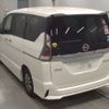 nissan serena 2018 -NISSAN 【川口 315ぬ1118】--Serena HFC27-019809---NISSAN 【川口 315ぬ1118】--Serena HFC27-019809- image 7