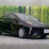 toyota prius 2020 -TOYOTA--Prius 6AA-ZVW51--ZVW51-6183671---TOYOTA--Prius 6AA-ZVW51--ZVW51-6183671- image 17