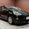 toyota aqua 2014 quick_quick_DAA-NHP10_NHP10-6269380 image 18