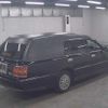 toyota crown-estate 2000 TE5929 image 1