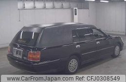 toyota crown-estate 2000 TE5929