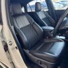 toyota harrier 2019 -TOYOTA--Harrier DBA-ZSU60W--ZSU60-0188347---TOYOTA--Harrier DBA-ZSU60W--ZSU60-0188347- image 5