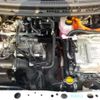 toyota aqua 2014 CFJ1659329 image 40